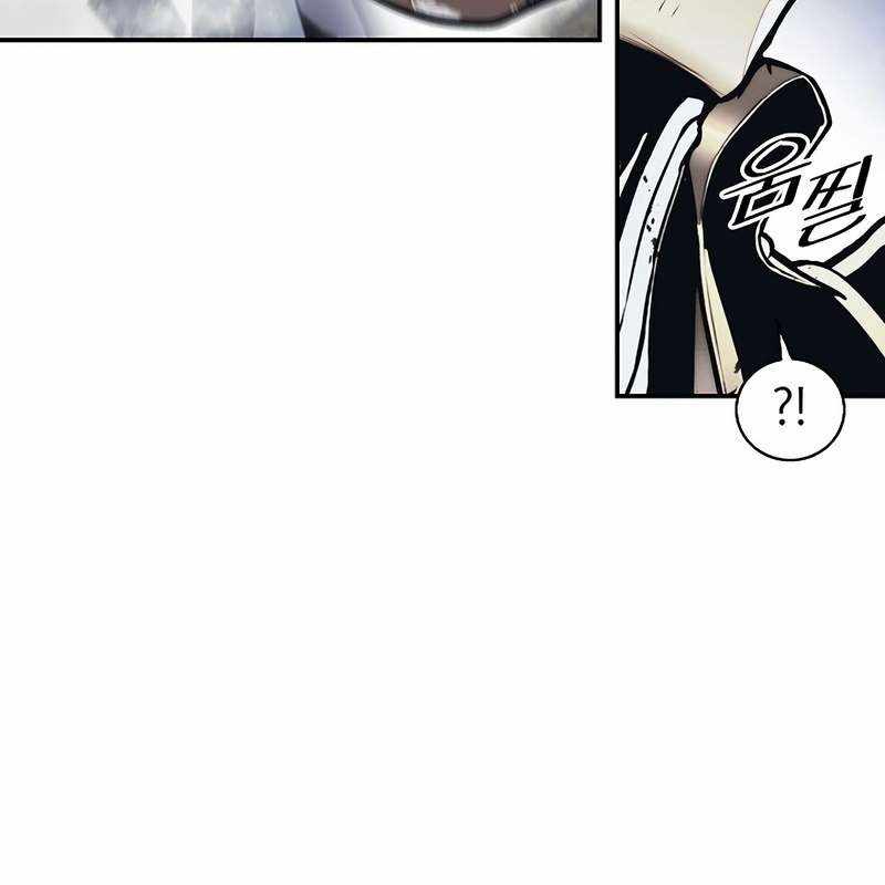 Bất Bại Chân Ma Chap 252 - Next Chap 253