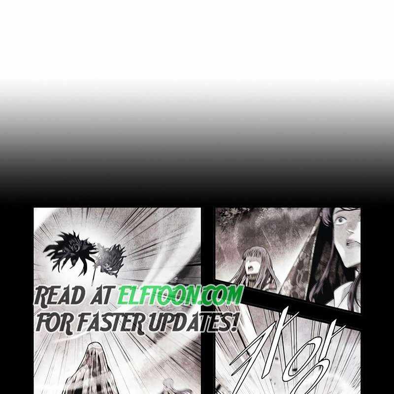 Bất Bại Chân Ma Chap 252 - Next Chap 253