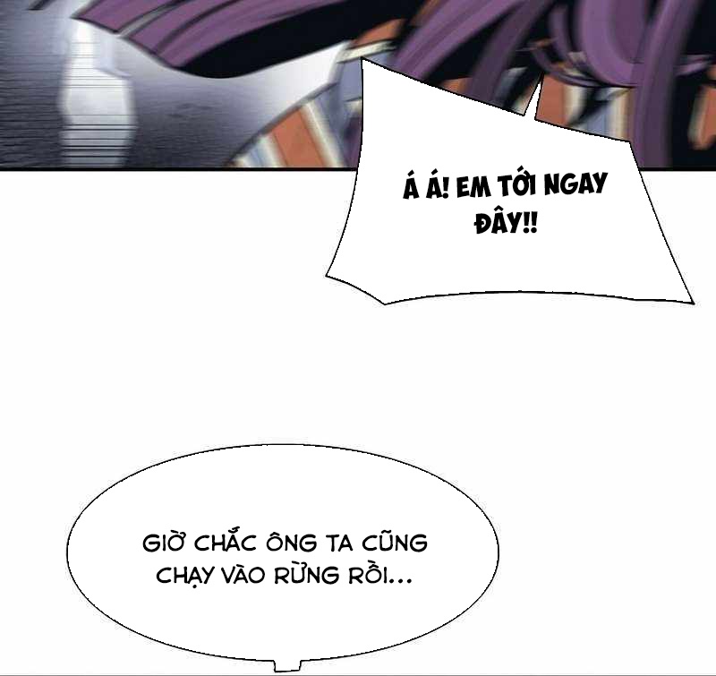 Bất Bại Chân Ma Chap 252 - Next Chap 253