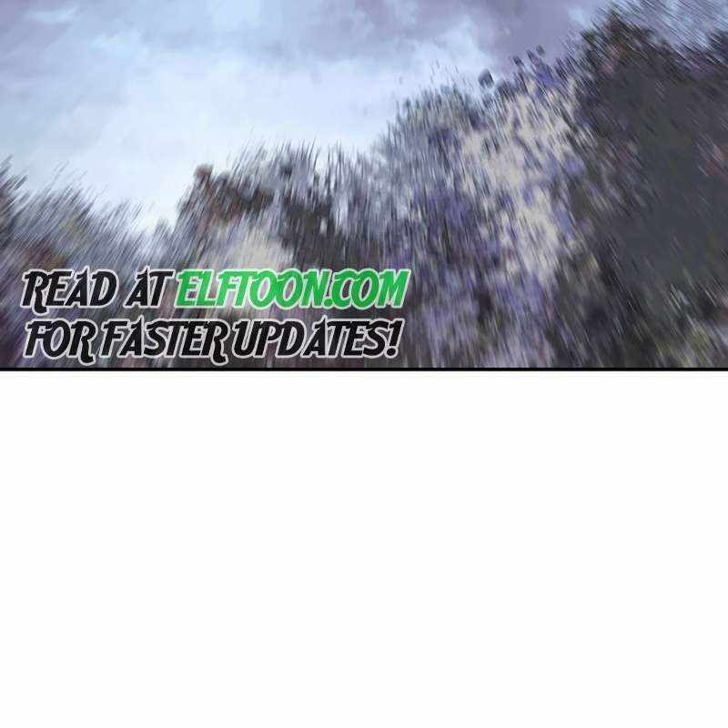 Bất Bại Chân Ma Chap 252 - Next Chap 253