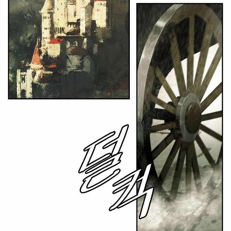 Bất Bại Chân Ma Chap 252 - Next Chap 253