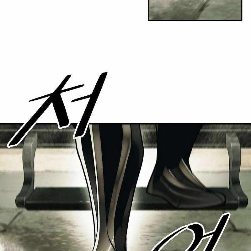 Bất Bại Chân Ma Chap 252 - Next Chap 253