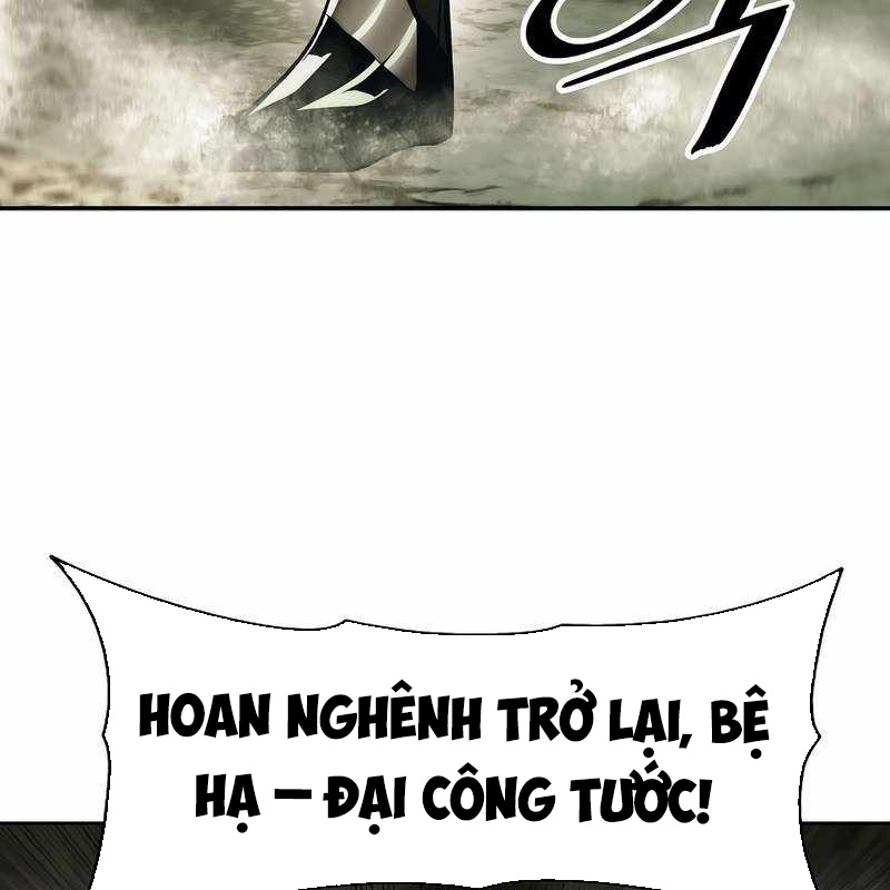 Bất Bại Chân Ma Chap 252 - Next Chap 253