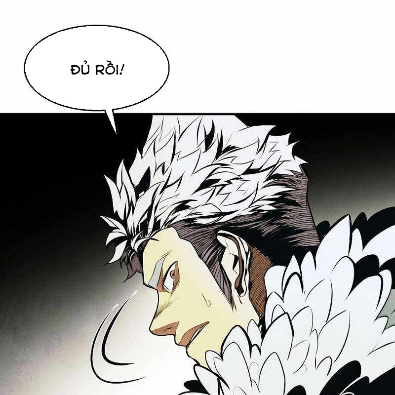 Bất Bại Chân Ma Chap 252 - Next Chap 253