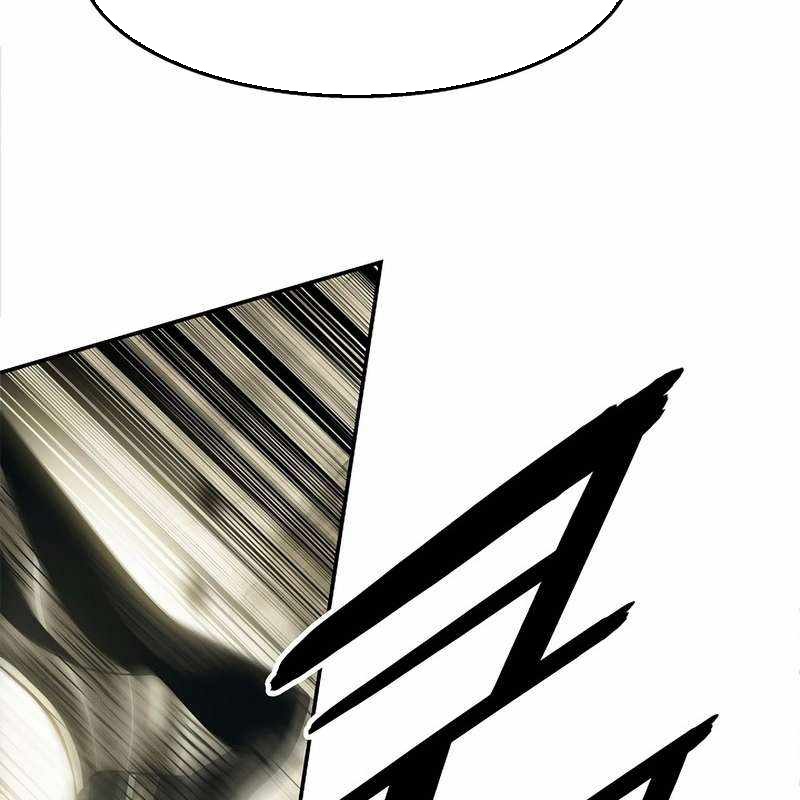 Bất Bại Chân Ma Chap 252 - Next Chap 253