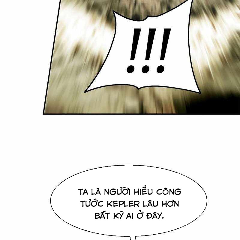 Bất Bại Chân Ma Chap 252 - Next Chap 253