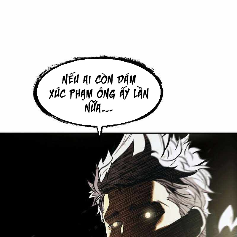 Bất Bại Chân Ma Chap 252 - Next Chap 253