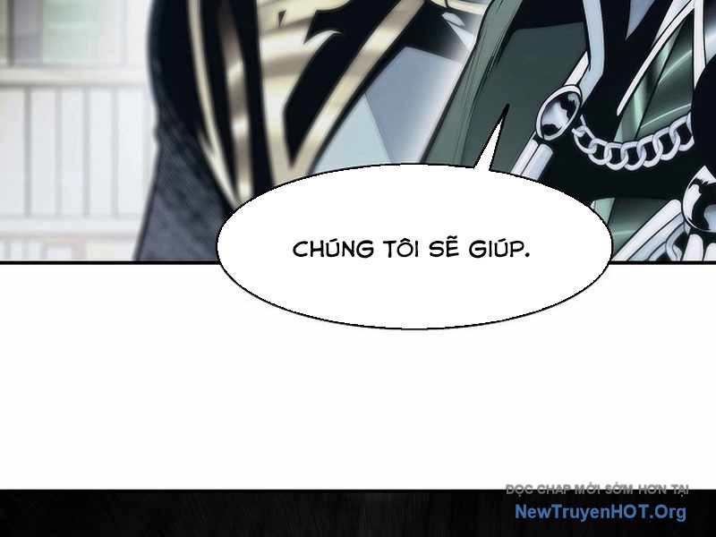 Bất Bại Chân Ma Chap 254 - Next Chap 255