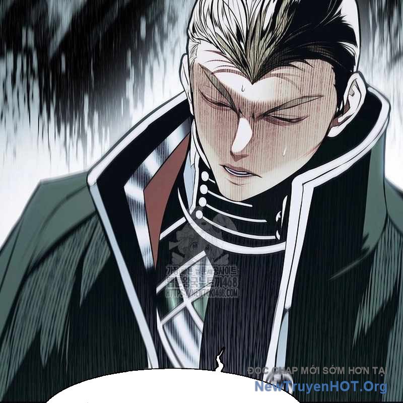 Bất Bại Chân Ma Chap 254 - Next Chap 255