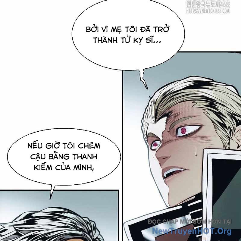 Bất Bại Chân Ma Chap 254 - Next Chap 255