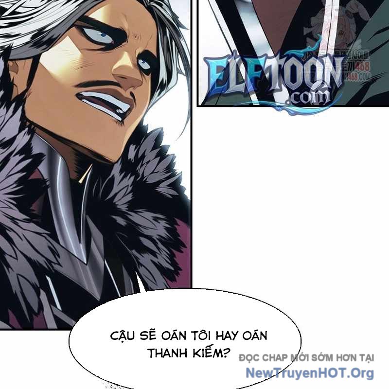 Bất Bại Chân Ma Chap 254 - Next Chap 255