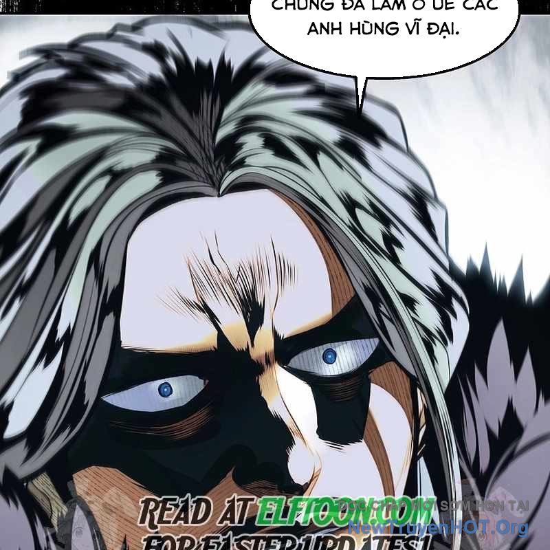 Bất Bại Chân Ma Chap 254 - Next Chap 255