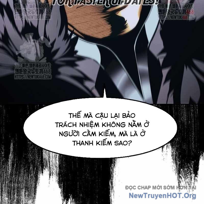 Bất Bại Chân Ma Chap 254 - Next Chap 255