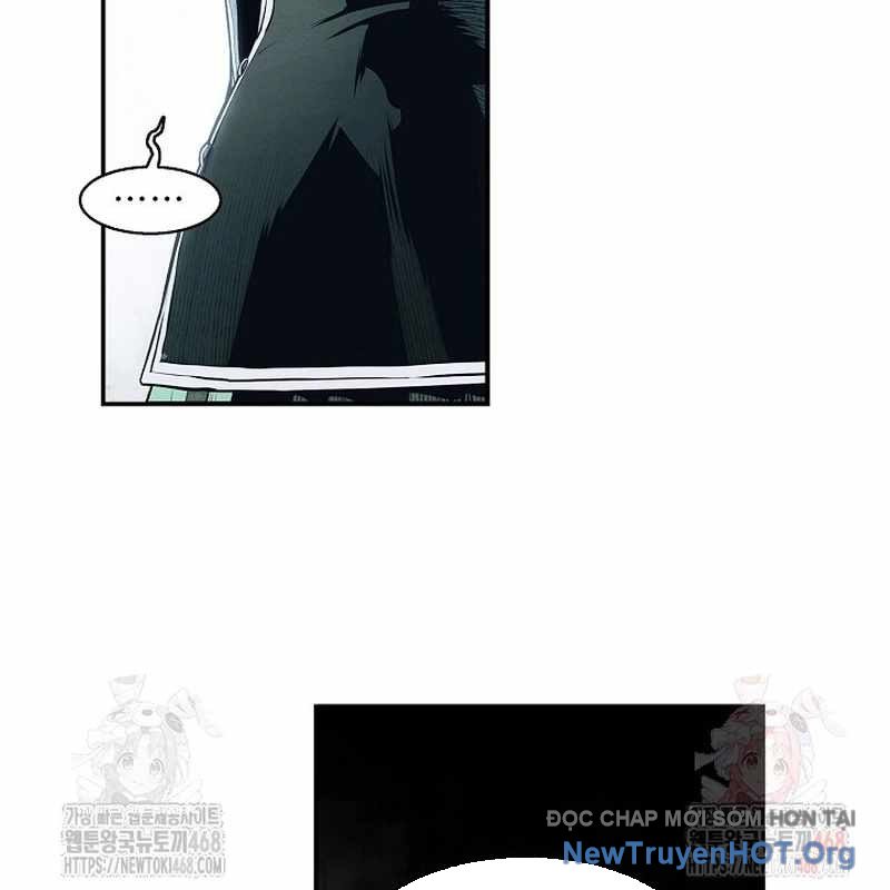 Bất Bại Chân Ma Chap 254 - Next Chap 255