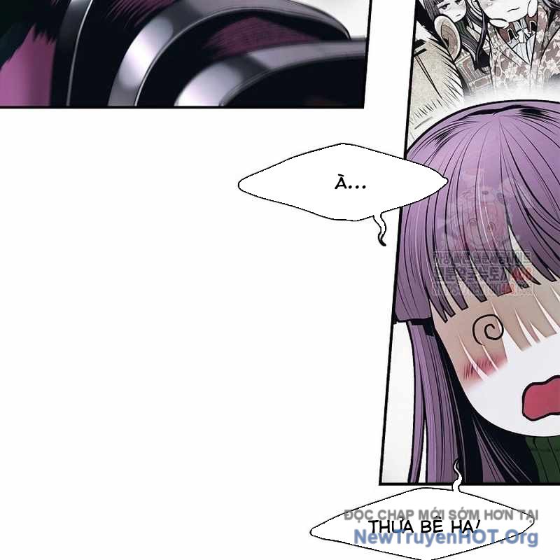 Bất Bại Chân Ma Chap 254 - Next Chap 255