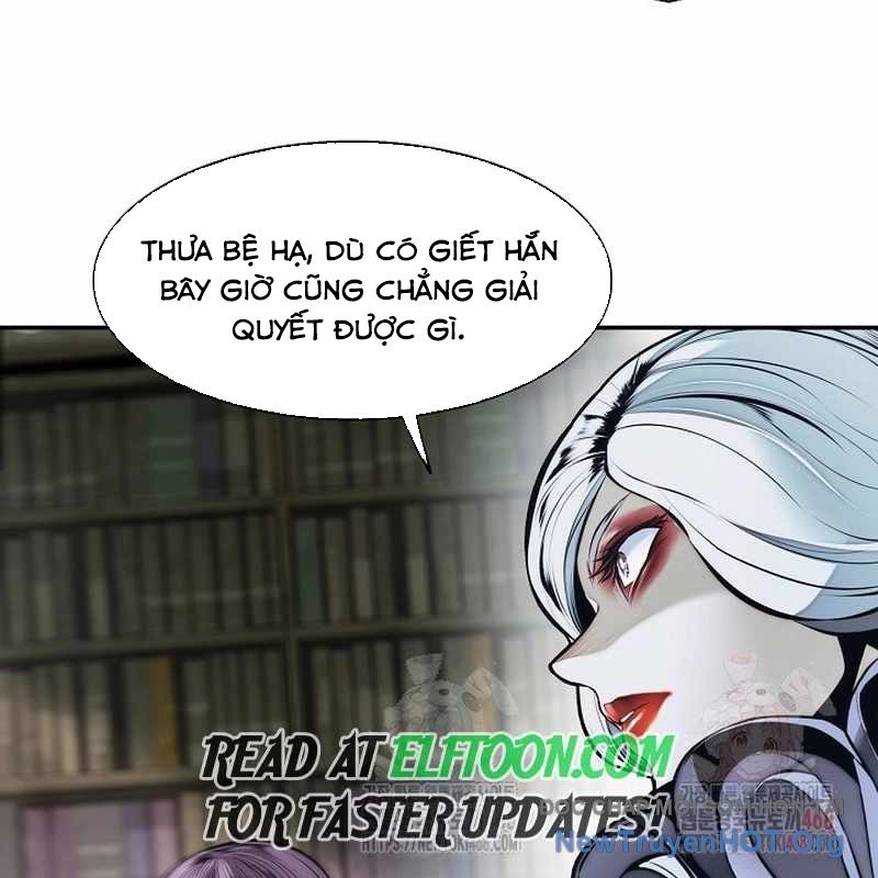 Bất Bại Chân Ma Chap 254 - Next Chap 255