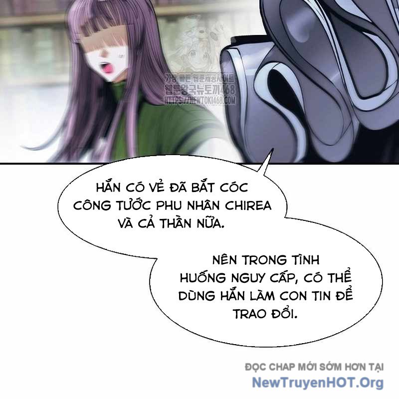 Bất Bại Chân Ma Chap 254 - Next Chap 255