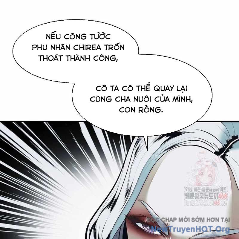 Bất Bại Chân Ma Chap 254 - Next Chap 255