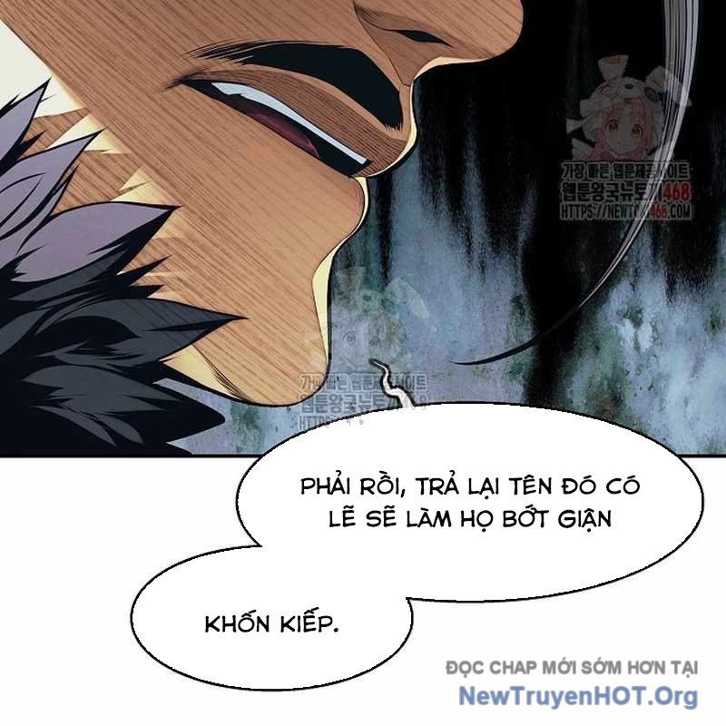 Bất Bại Chân Ma Chap 254 - Next Chap 255