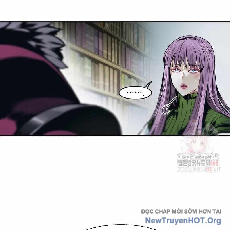 Bất Bại Chân Ma Chap 254 - Next Chap 255