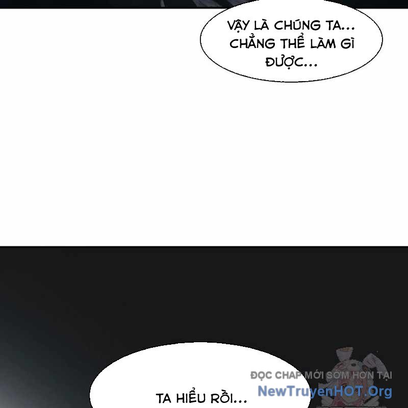Bất Bại Chân Ma Chap 254 - Next Chap 255