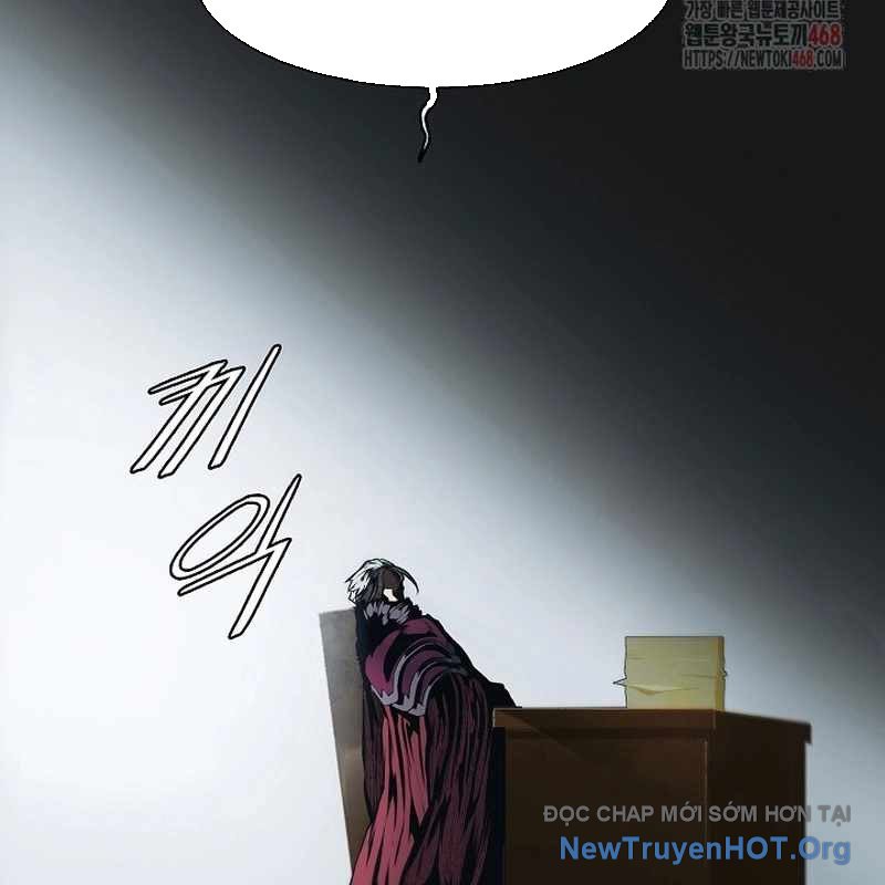 Bất Bại Chân Ma Chap 254 - Next Chap 255