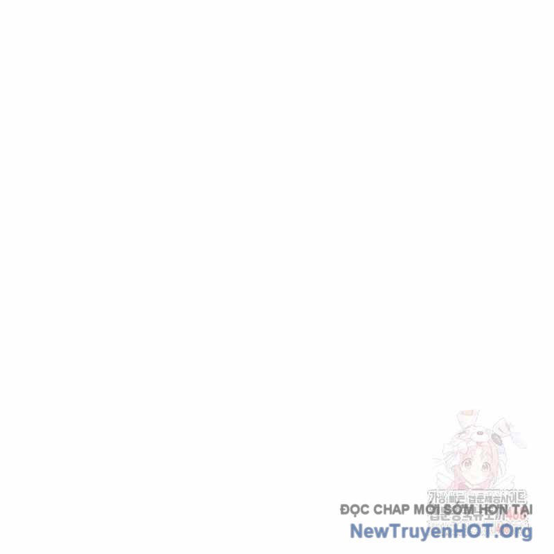 Bất Bại Chân Ma Chap 254 - Next Chap 255