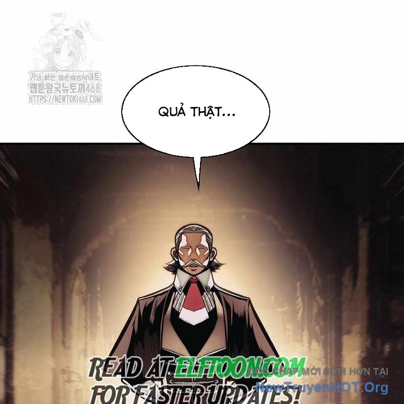 Bất Bại Chân Ma Chap 254 - Next Chap 255