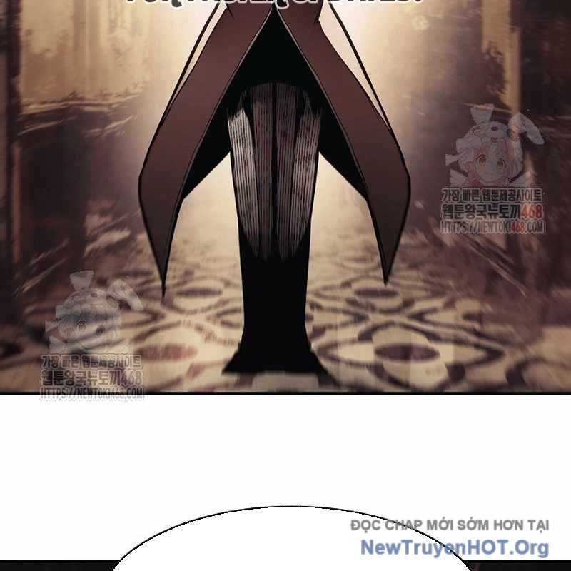 Bất Bại Chân Ma Chap 254 - Next Chap 255