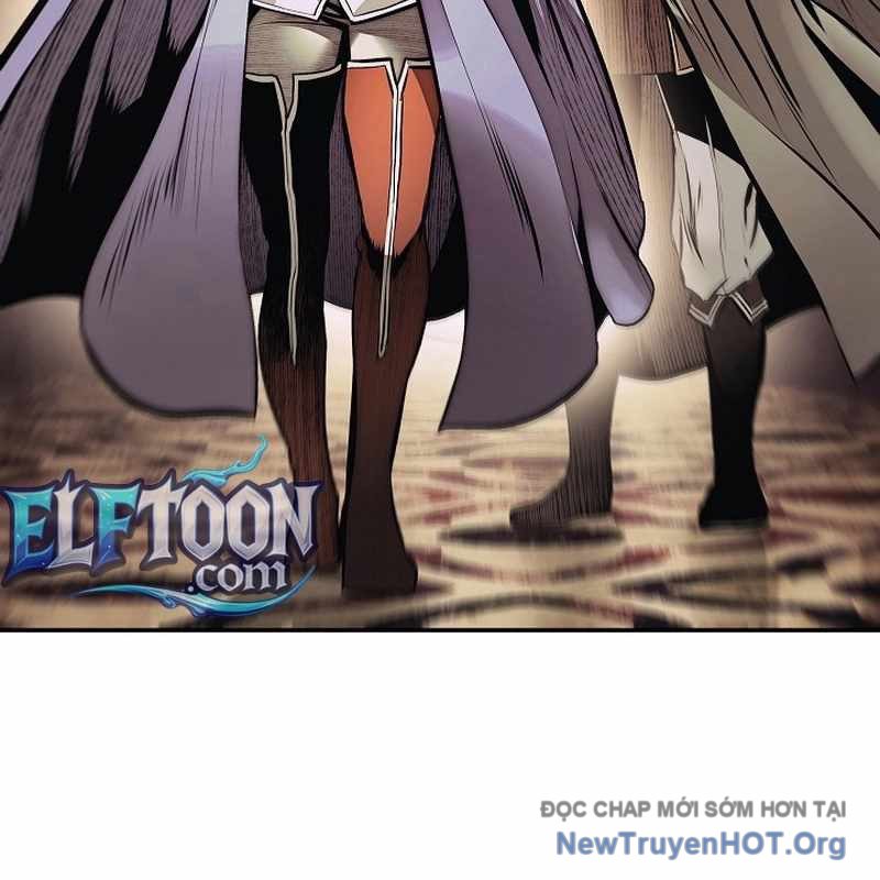 Bất Bại Chân Ma Chap 254 - Next Chap 255