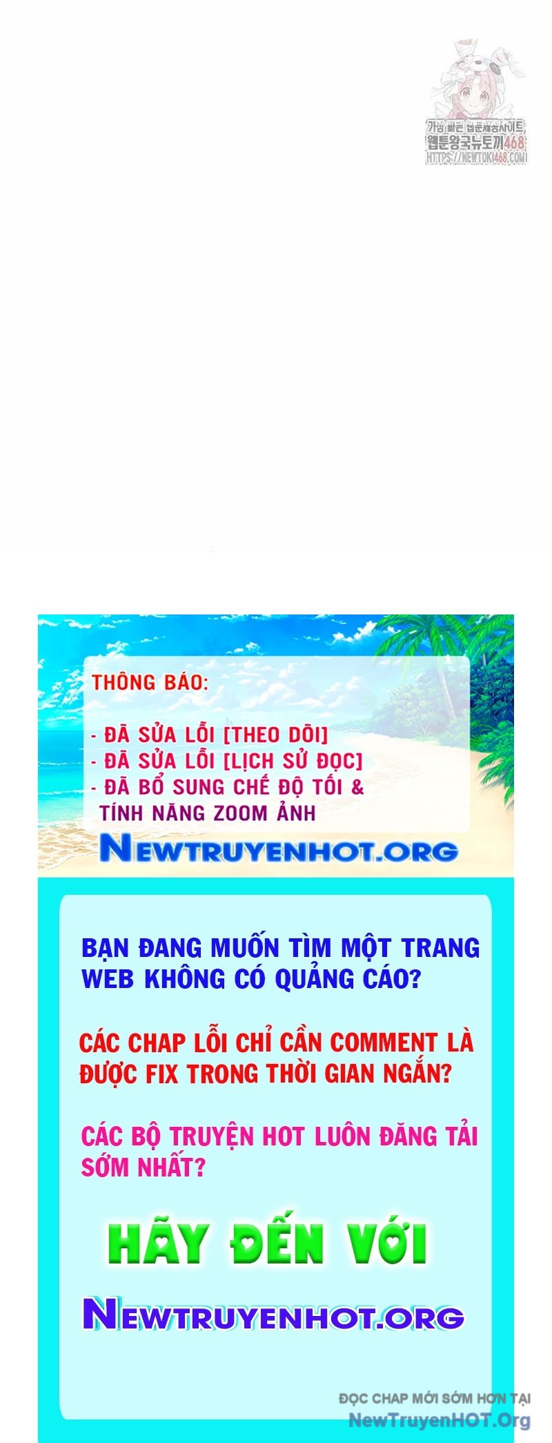 Bất Bại Chân Ma Chap 254 - Next Chap 255