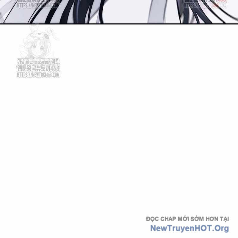 Bất Bại Chân Ma Chap 254 - Next Chap 255