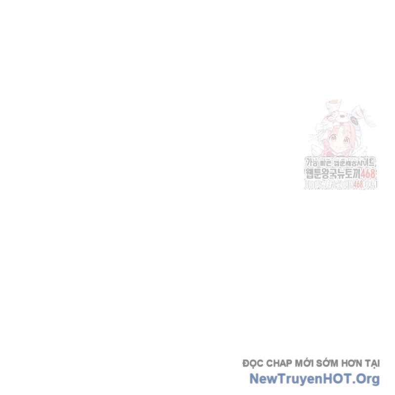 Bất Bại Chân Ma Chap 254 - Next Chap 255