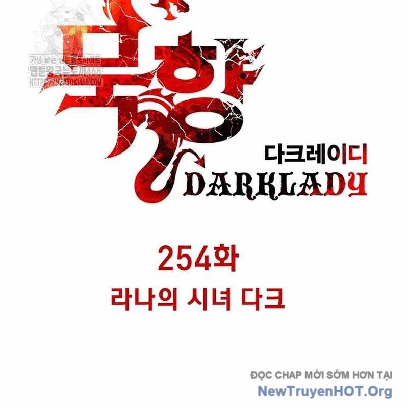 Bất Bại Chân Ma Chap 254 - Next Chap 255