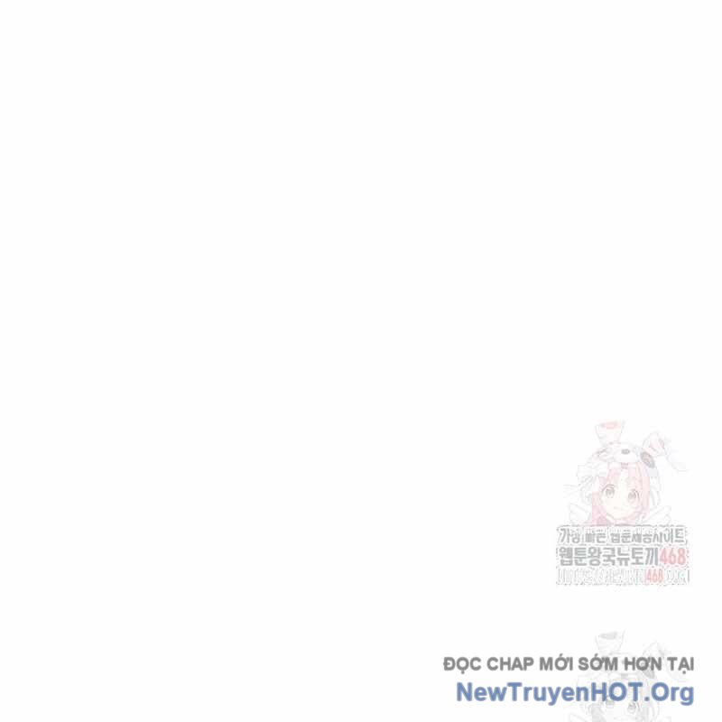 Bất Bại Chân Ma Chap 254 - Next Chap 255