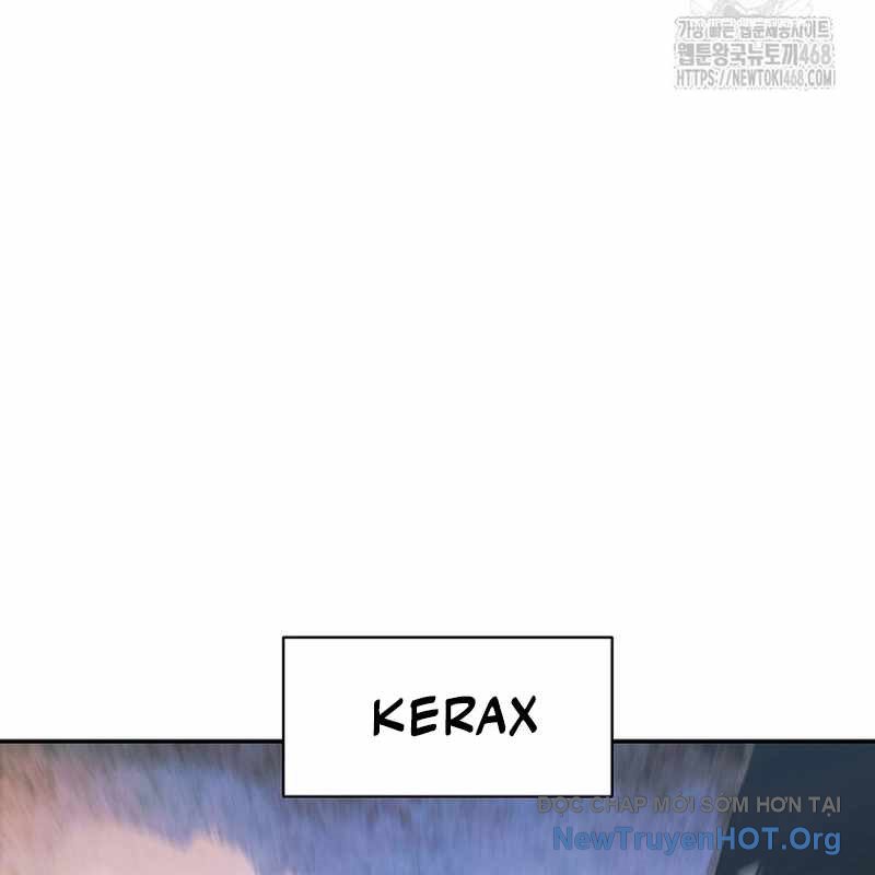 Bất Bại Chân Ma Chap 254 - Next Chap 255