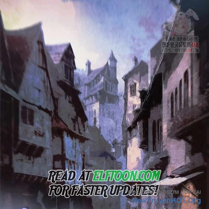 Bất Bại Chân Ma Chap 254 - Next Chap 255