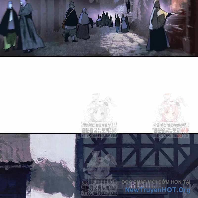 Bất Bại Chân Ma Chap 254 - Next Chap 255