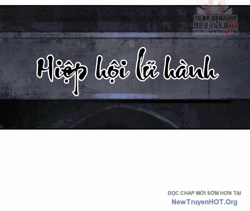 Bất Bại Chân Ma Chap 254 - Next Chap 255