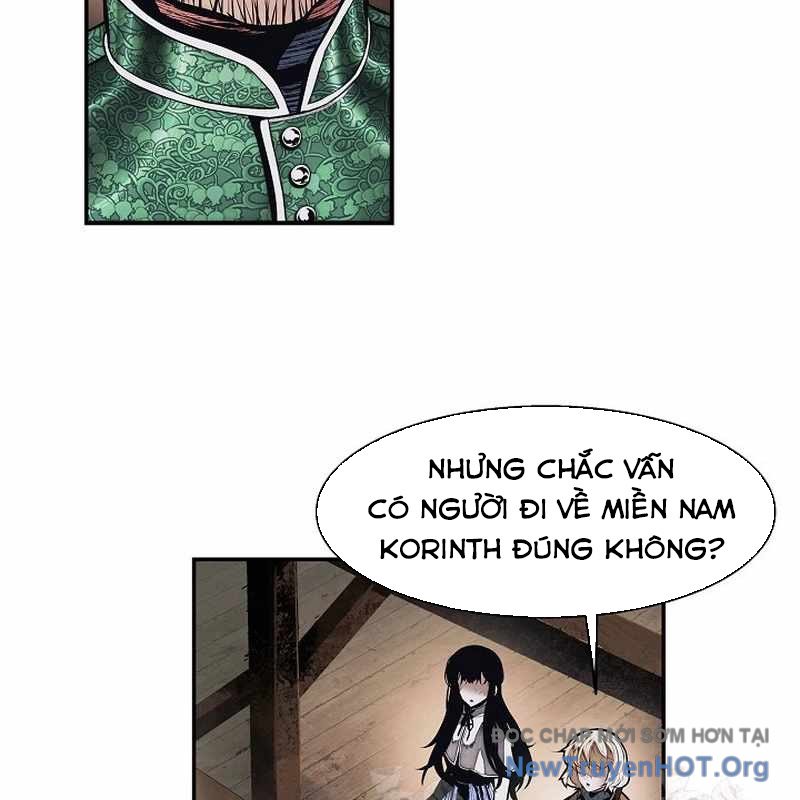 Bất Bại Chân Ma Chap 254 - Next Chap 255