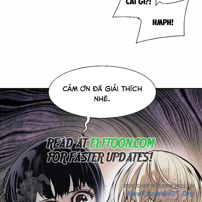 Bất Bại Chân Ma Chap 254 - Next Chap 255