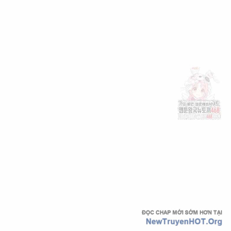 Bất Bại Chân Ma Chap 254 - Next Chap 255