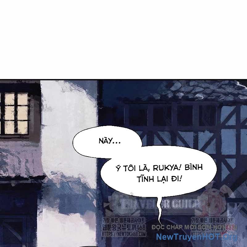 Bất Bại Chân Ma Chap 254 - Next Chap 255