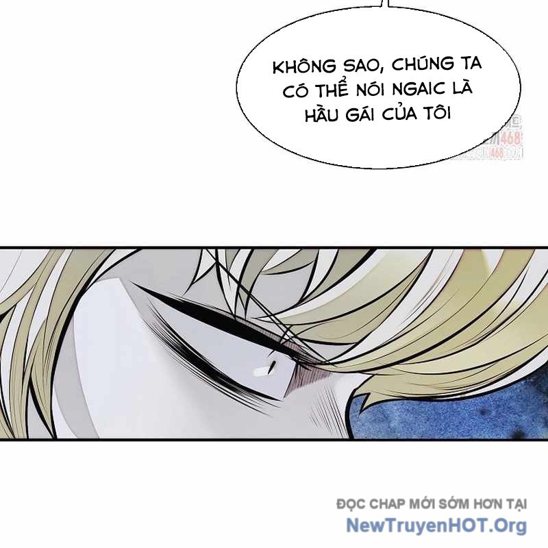 Bất Bại Chân Ma Chap 254 - Next Chap 255