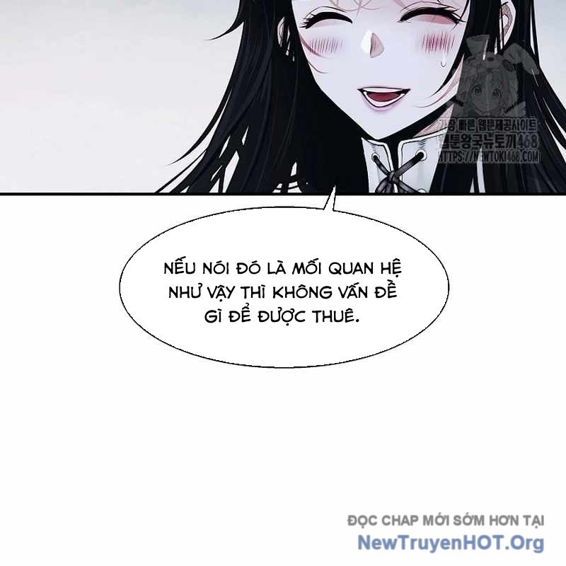 Bất Bại Chân Ma Chap 254 - Next Chap 255