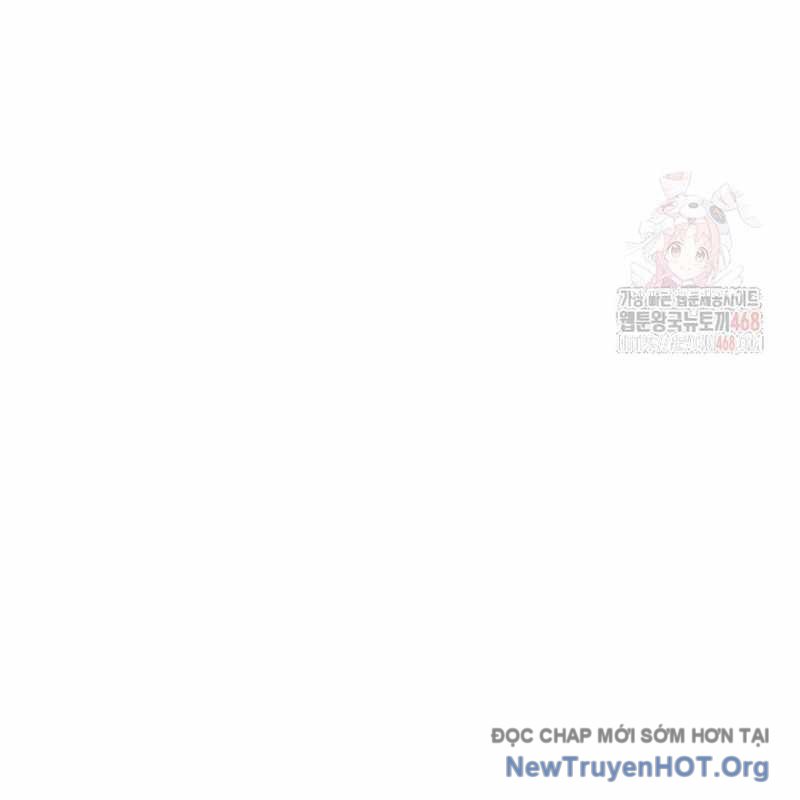 Bất Bại Chân Ma Chap 254 - Next Chap 255