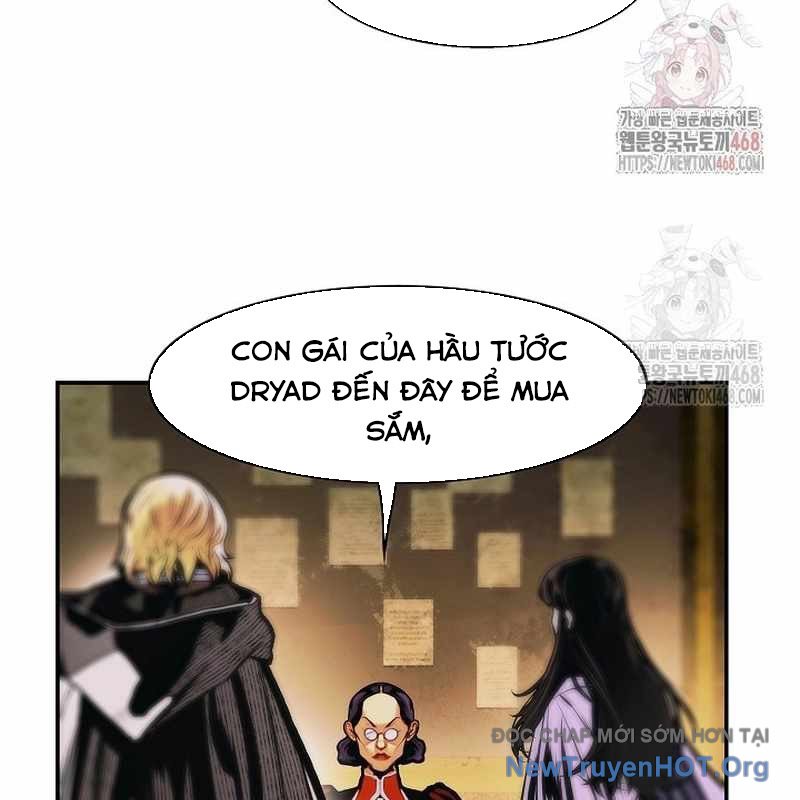 Bất Bại Chân Ma Chap 254 - Next Chap 255