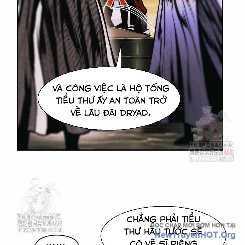 Bất Bại Chân Ma Chap 254 - Next Chap 255