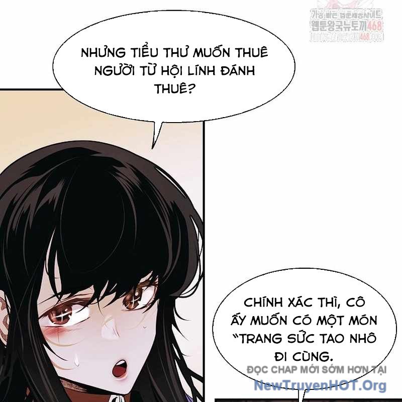 Bất Bại Chân Ma Chap 254 - Next Chap 255