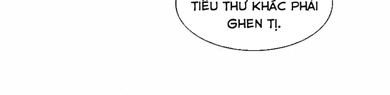 Bất Bại Chân Ma Chap 254 - Next Chap 255